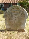 image of grave number 192960